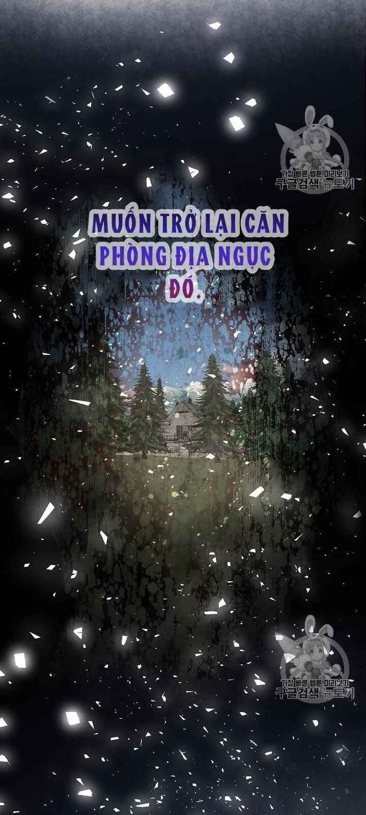 Con Có Phải Con Là Con Gái Của Ngài Không? Chap 1 - Next Chap 2