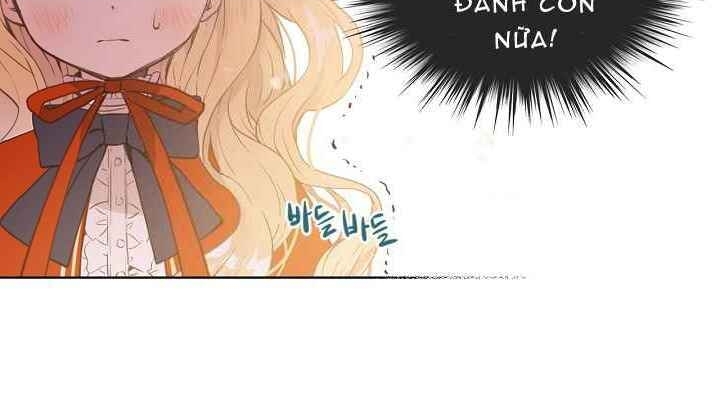 Con Có Phải Con Là Con Gái Của Ngài Không? Chap 1 - Next Chap 2