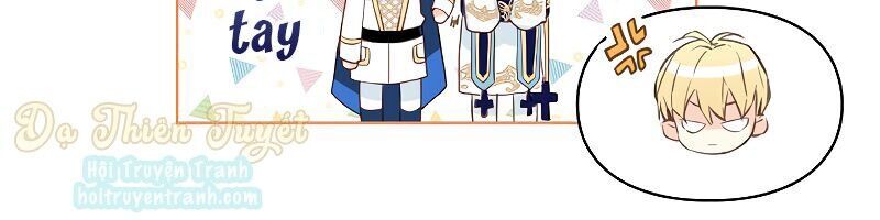 Con Có Phải Con Là Con Gái Của Ngài Không? Chap 18 - Next Chap 19