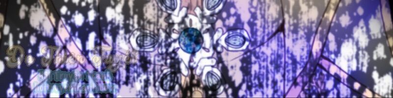 Con Có Phải Con Là Con Gái Của Ngài Không? Chap 18 - Next Chap 19