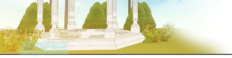 Con Có Phải Con Là Con Gái Của Ngài Không? Chap 18 - Next Chap 19
