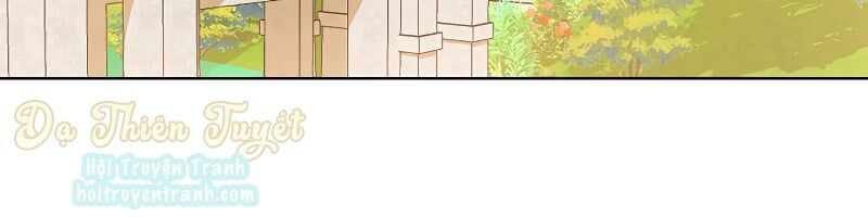 Con Có Phải Con Là Con Gái Của Ngài Không? Chap 18 - Next Chap 19
