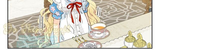 Con Có Phải Con Là Con Gái Của Ngài Không? Chap 18 - Next Chap 19