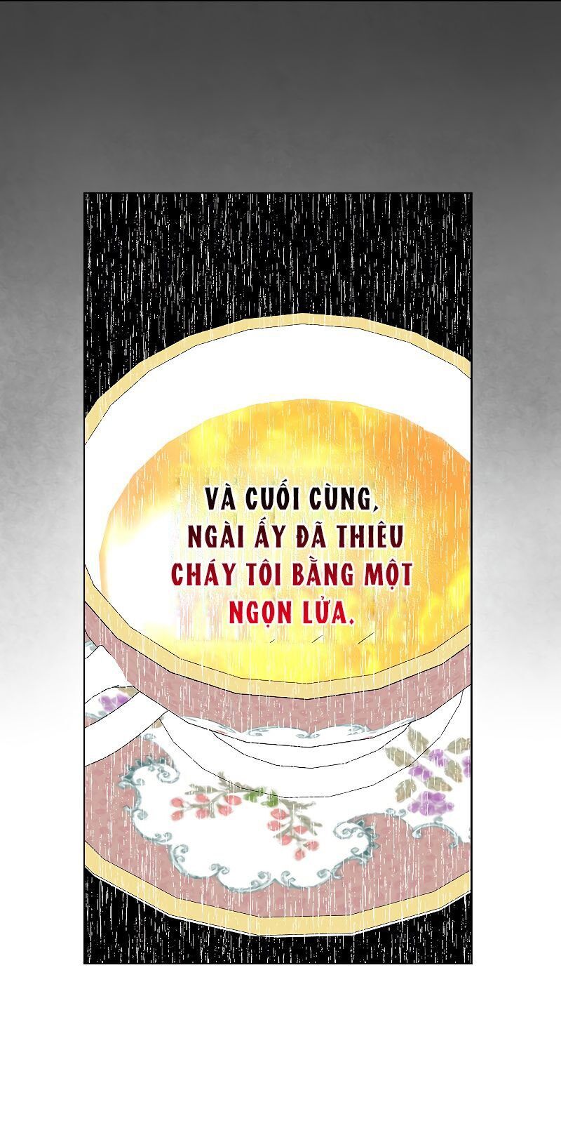 Con Có Phải Con Là Con Gái Của Ngài Không? Chap 18 - Next Chap 19