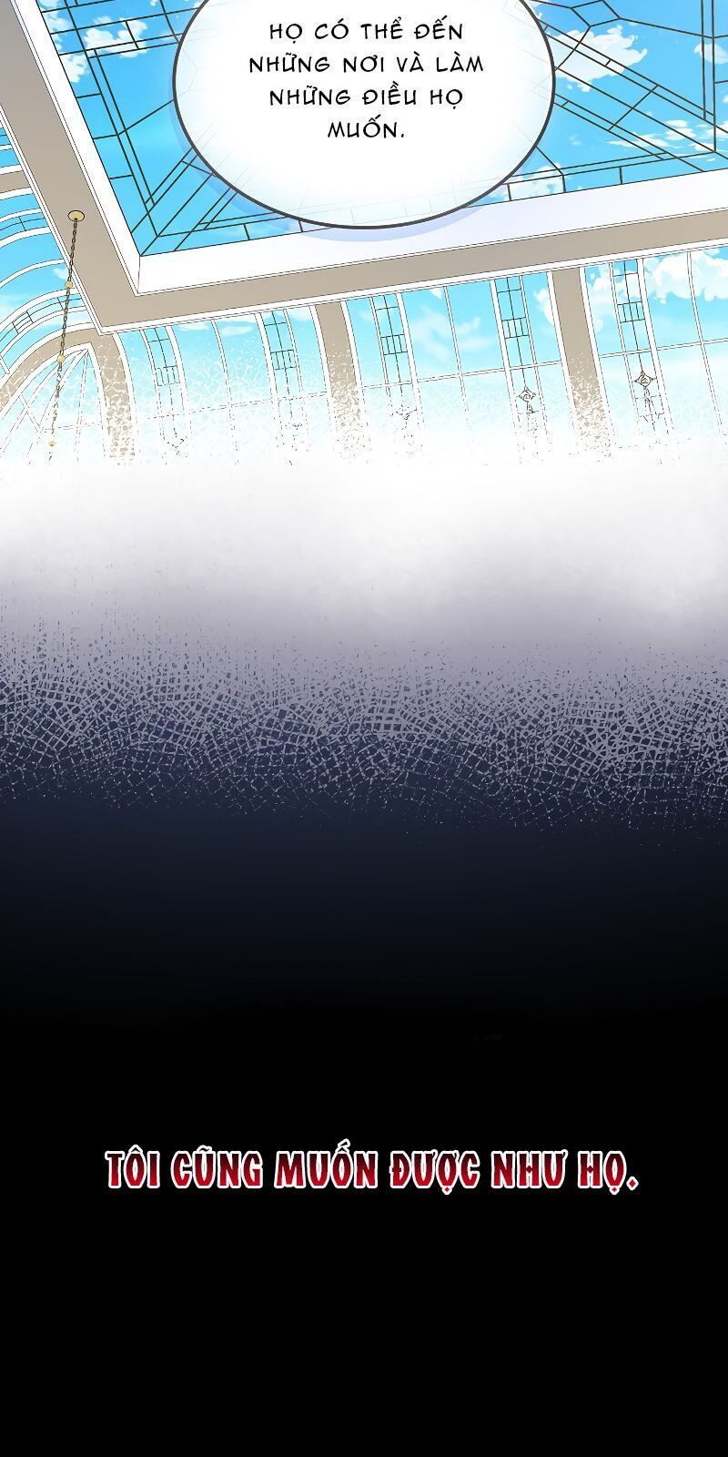 Con Có Phải Con Là Con Gái Của Ngài Không? Chap 18 - Next Chap 19