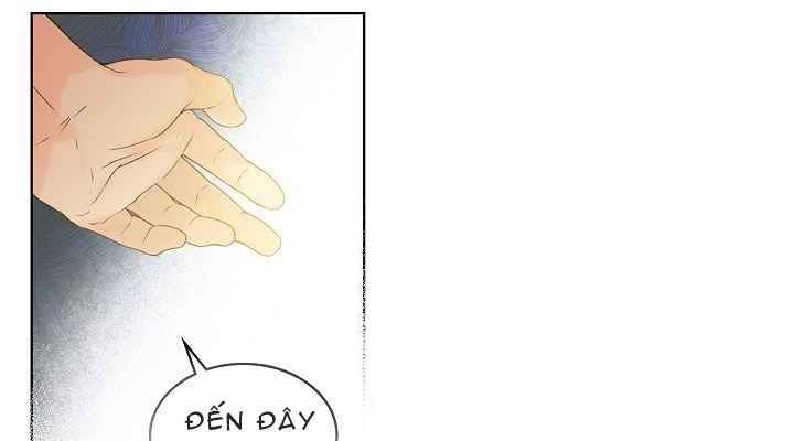 Con Có Phải Con Là Con Gái Của Ngài Không? Chap 2 - Next Chap 3