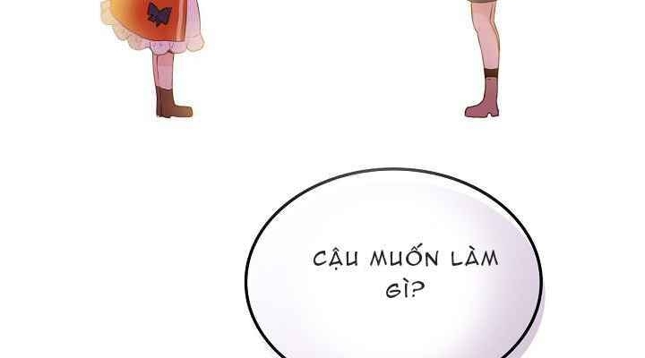 Con Có Phải Con Là Con Gái Của Ngài Không? Chap 2 - Next Chap 3