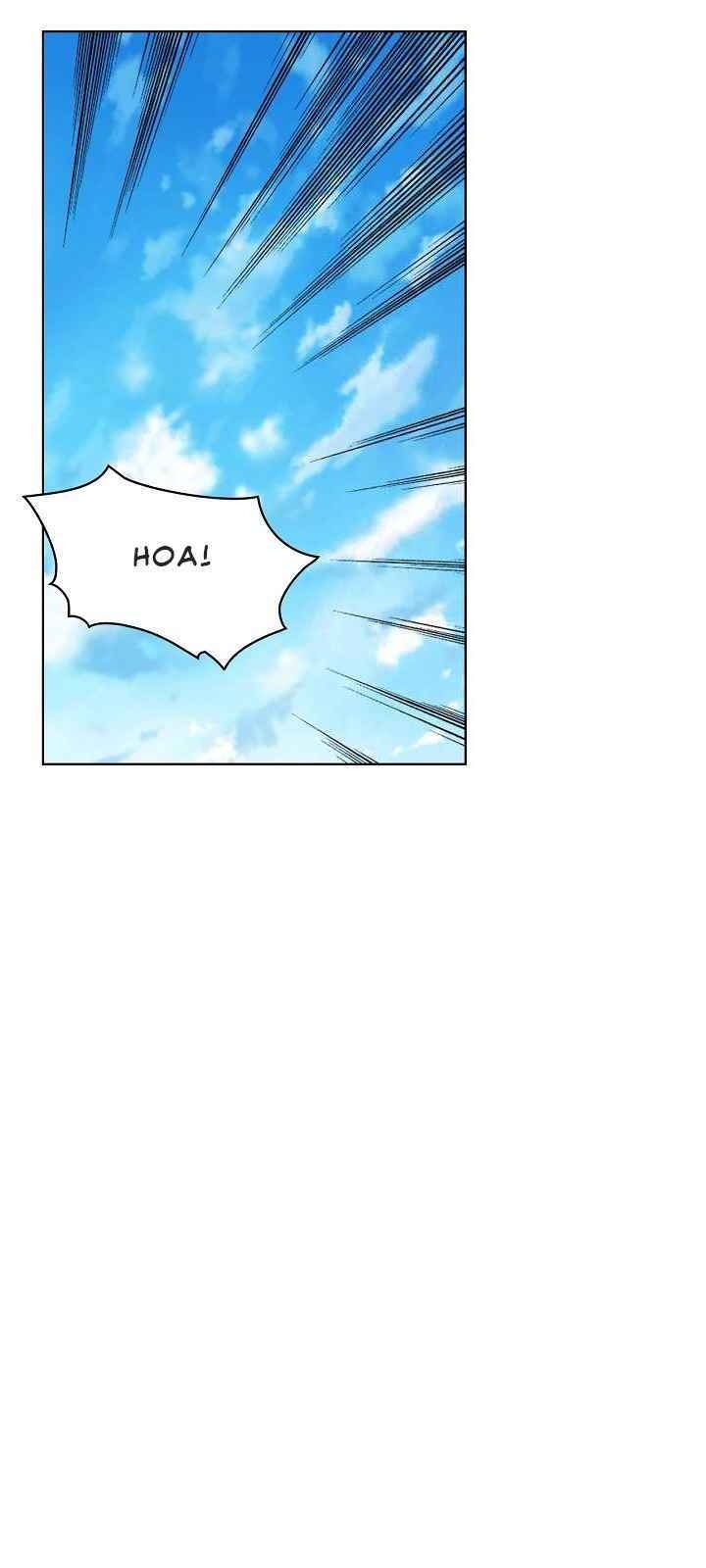 Con Có Phải Con Là Con Gái Của Ngài Không? Chap 2 - Next Chap 3