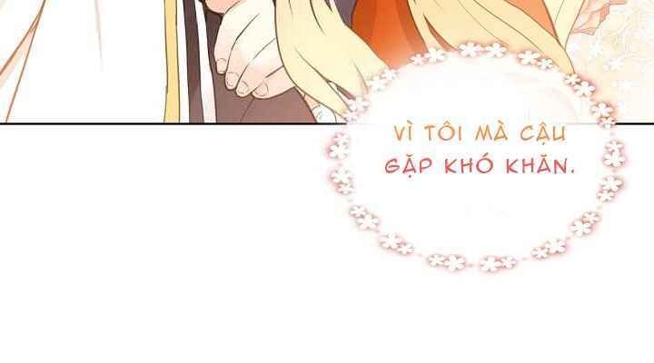 Con Có Phải Con Là Con Gái Của Ngài Không? Chap 2 - Next Chap 3