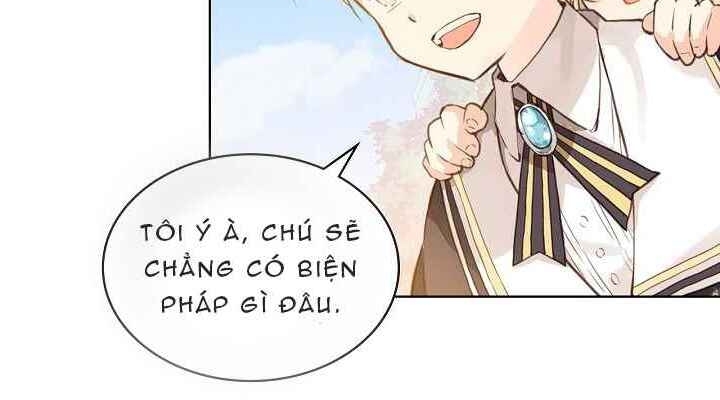 Con Có Phải Con Là Con Gái Của Ngài Không? Chap 2 - Next Chap 3