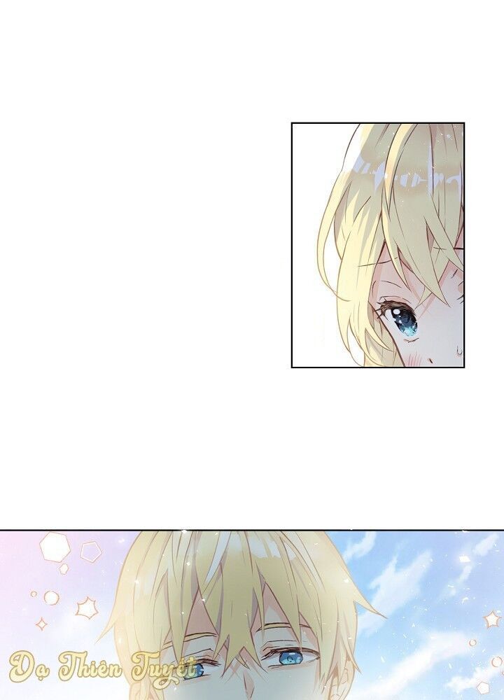 Con Có Phải Con Là Con Gái Của Ngài Không? Chap 3 - Next Chap 4