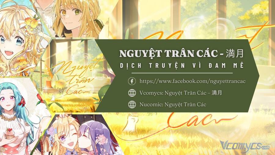 Con Có Phải Con Là Con Gái Của Ngài Không? Chap 76 - Next Chap 77