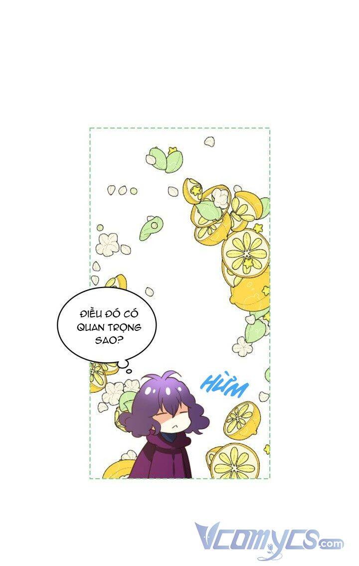 Con Có Phải Con Là Con Gái Của Ngài Không? Chap 76 - Next Chap 77
