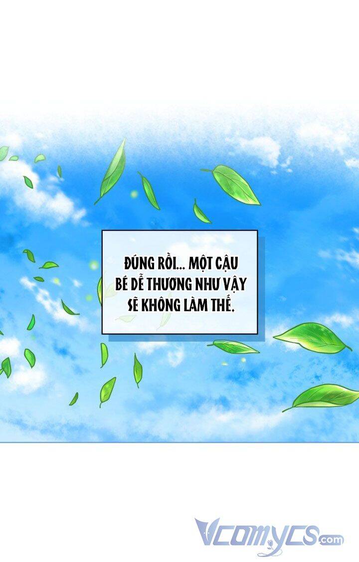 Con Có Phải Con Là Con Gái Của Ngài Không? Chap 76 - Next Chap 77