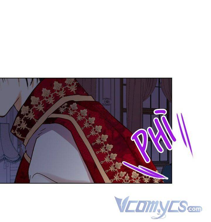 Con Có Phải Con Là Con Gái Của Ngài Không? Chap 76 - Next Chap 77