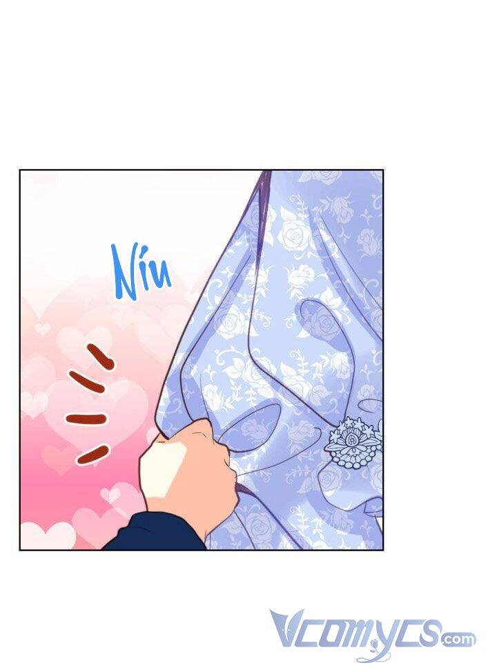 Con Có Phải Con Là Con Gái Của Ngài Không? Chap 76 - Next Chap 77