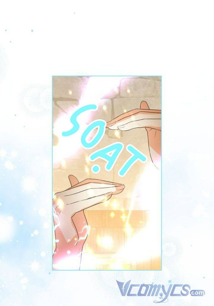 Con Có Phải Con Là Con Gái Của Ngài Không? Chap 76 - Next Chap 77