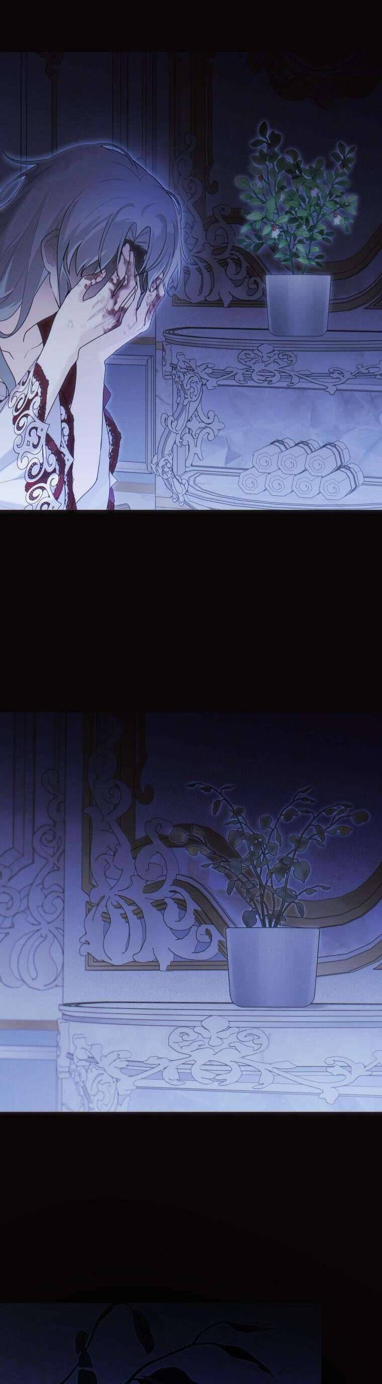 Con Dâu Của Kẻ Phản Diện Là Một Người Có Quyền Lực Chap 14 - Next Chap 15