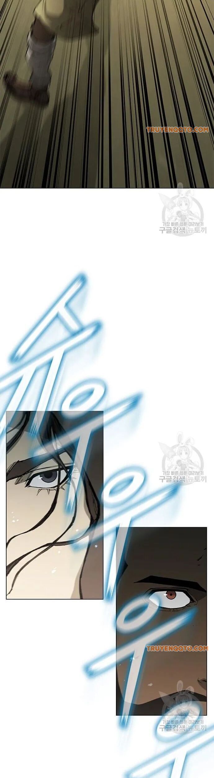 Con Đường Của Võ Giả Chap 158 - Next Chap 159