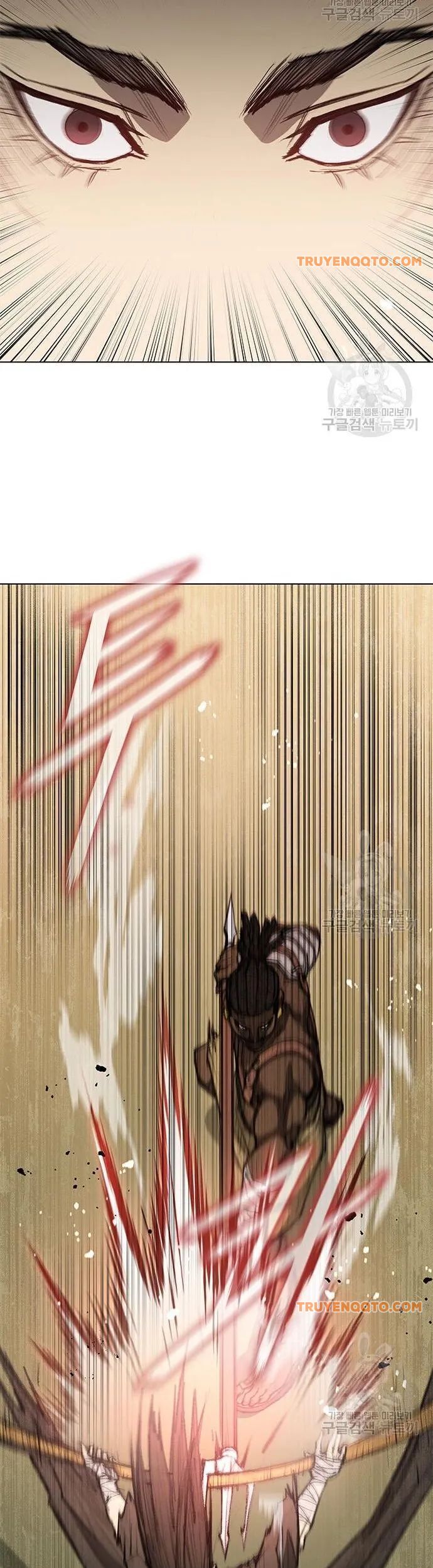 Con Đường Của Võ Giả Chap 159 - Next Chap 160