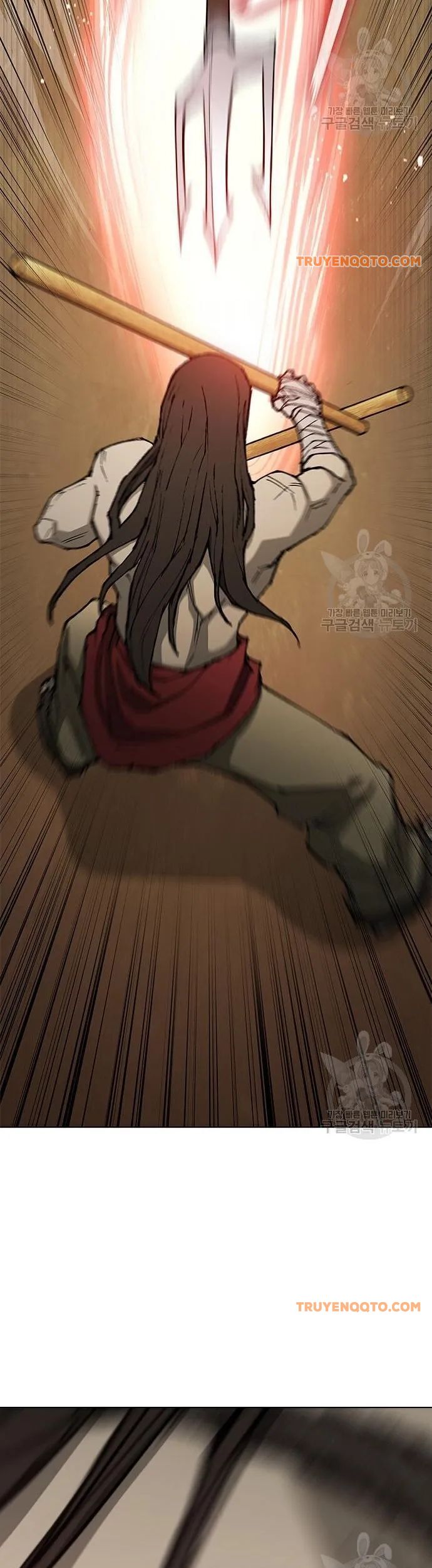 Con Đường Của Võ Giả Chap 160 - Next Chap 161