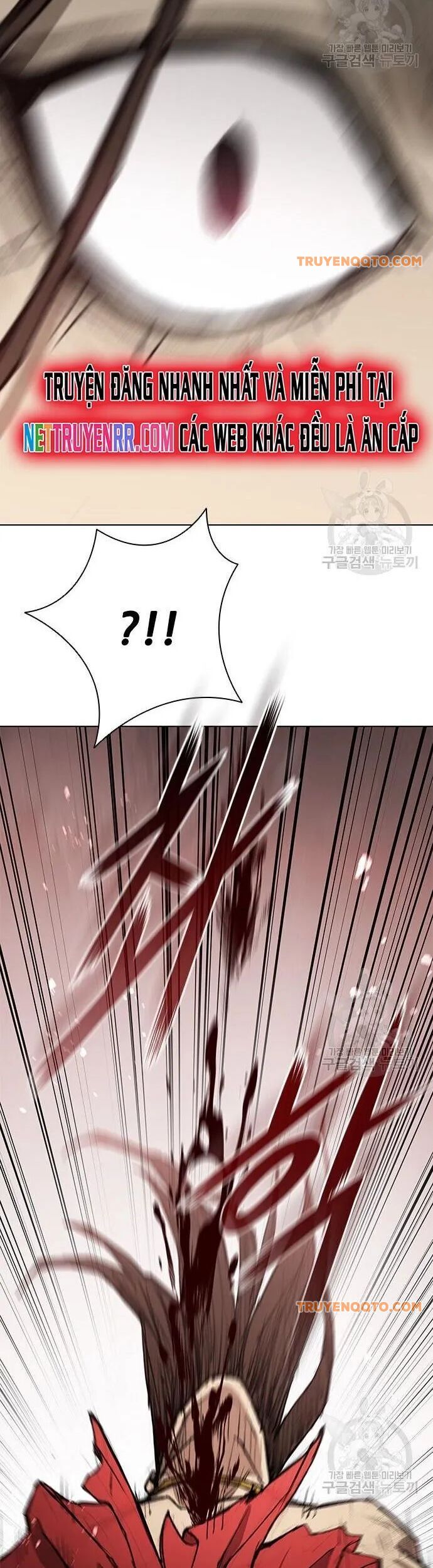 Con Đường Của Võ Giả Chap 160 - Next Chap 161