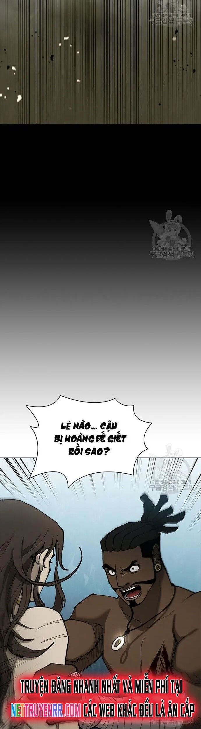 Con Đường Của Võ Giả Chap 164 - Next Chap 165