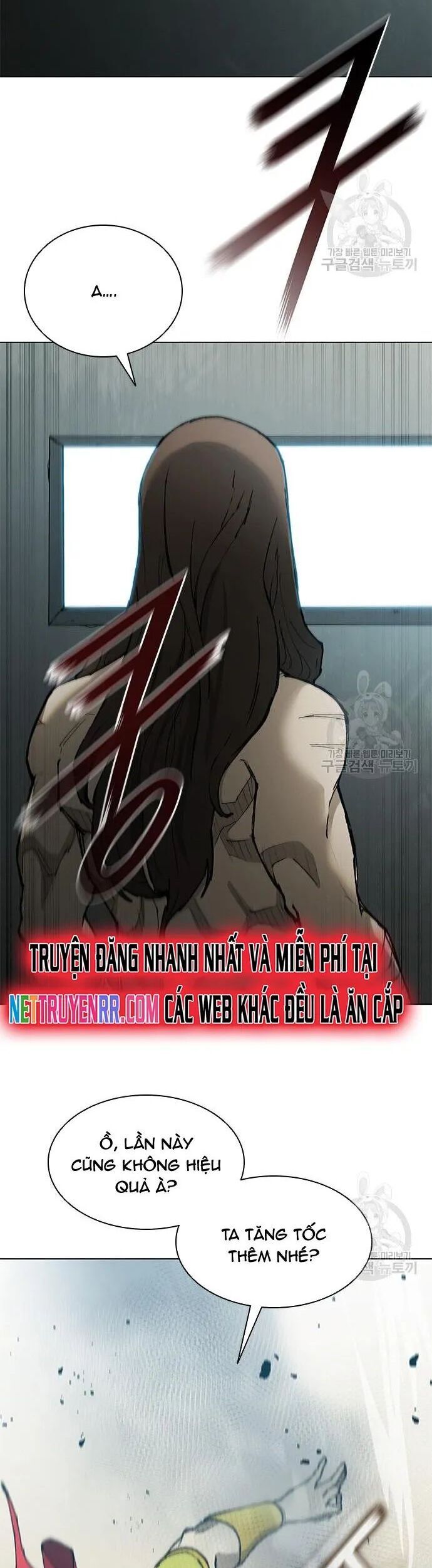 Con Đường Của Võ Giả Chap 165 - Next Chap 166