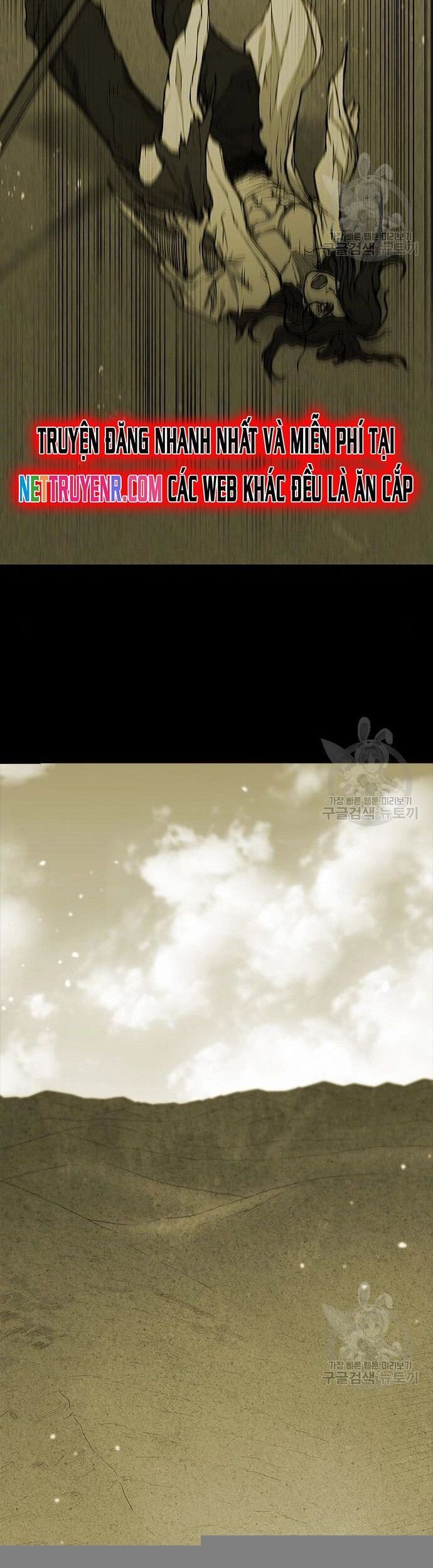 Con Đường Của Võ Giả Chap 183 - Next Chap 184