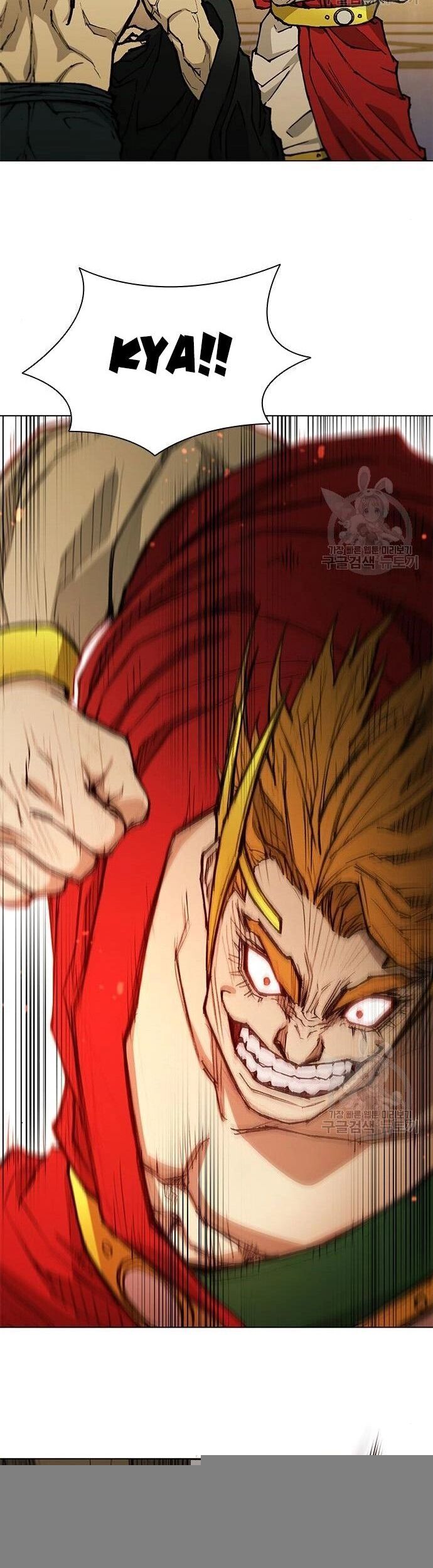 Con Đường Của Võ Giả Chap 183 - Next Chap 184