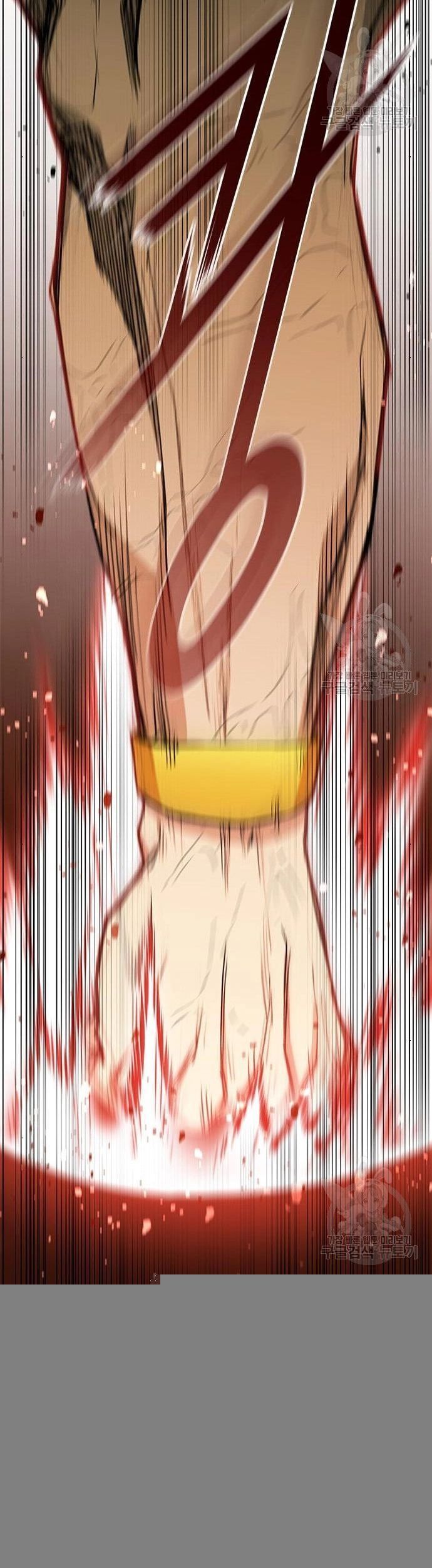 Con Đường Của Võ Giả Chap 183 - Next Chap 184