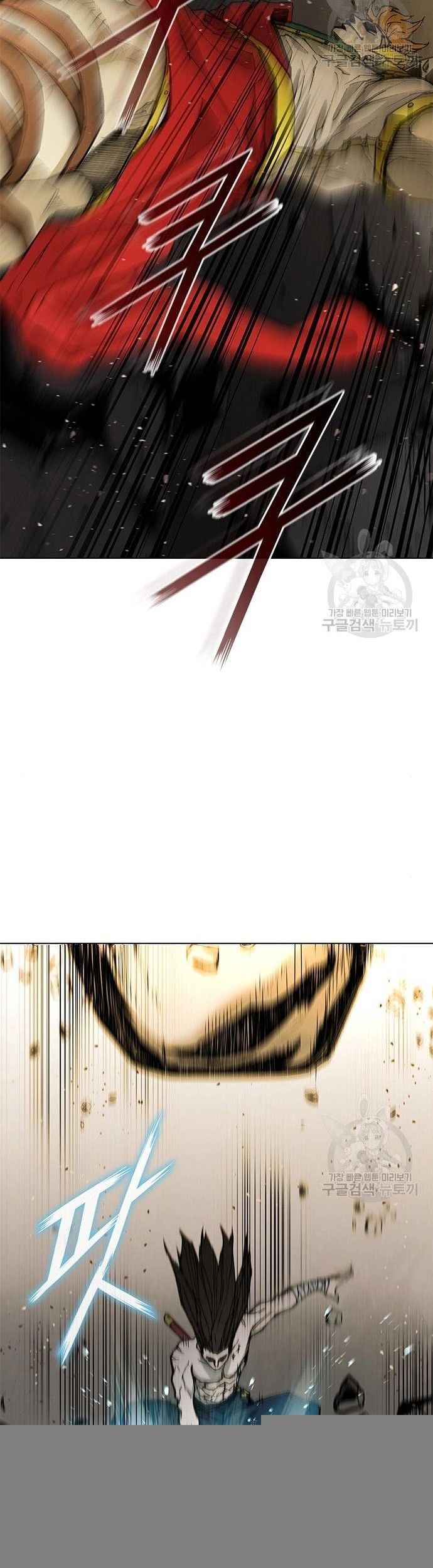 Con Đường Của Võ Giả Chap 183 - Next Chap 184