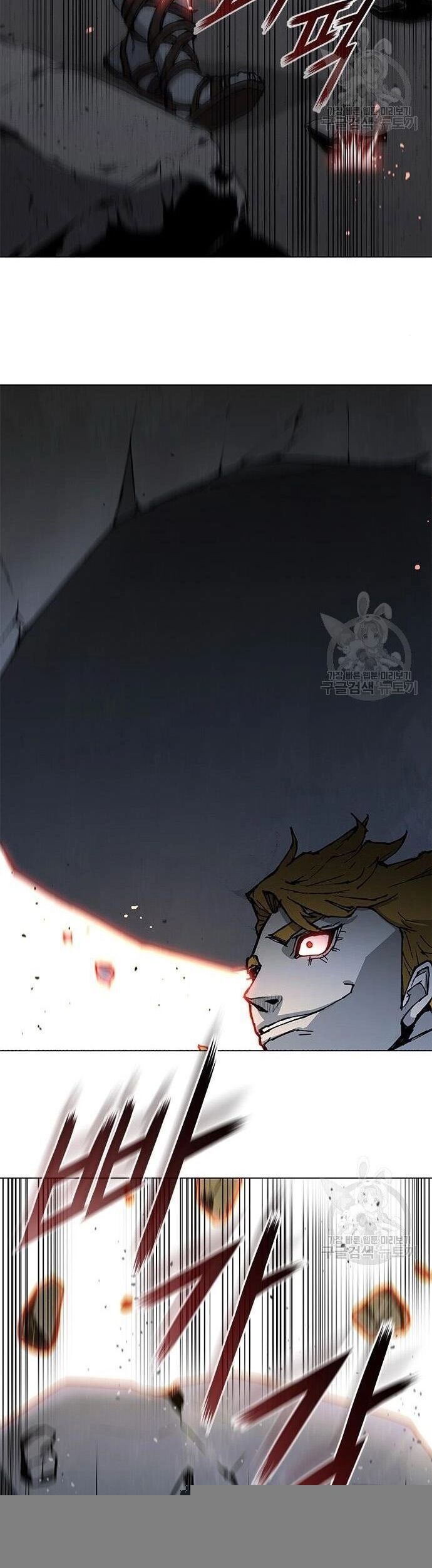 Con Đường Của Võ Giả Chap 183 - Next Chap 184
