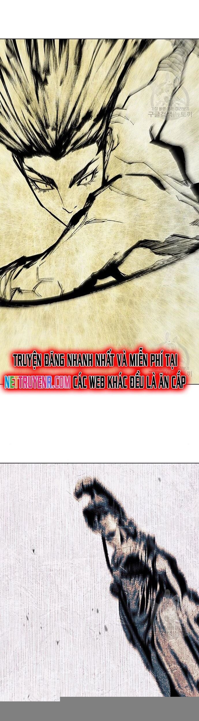 Con Đường Của Võ Giả Chap 183 - Next Chap 184