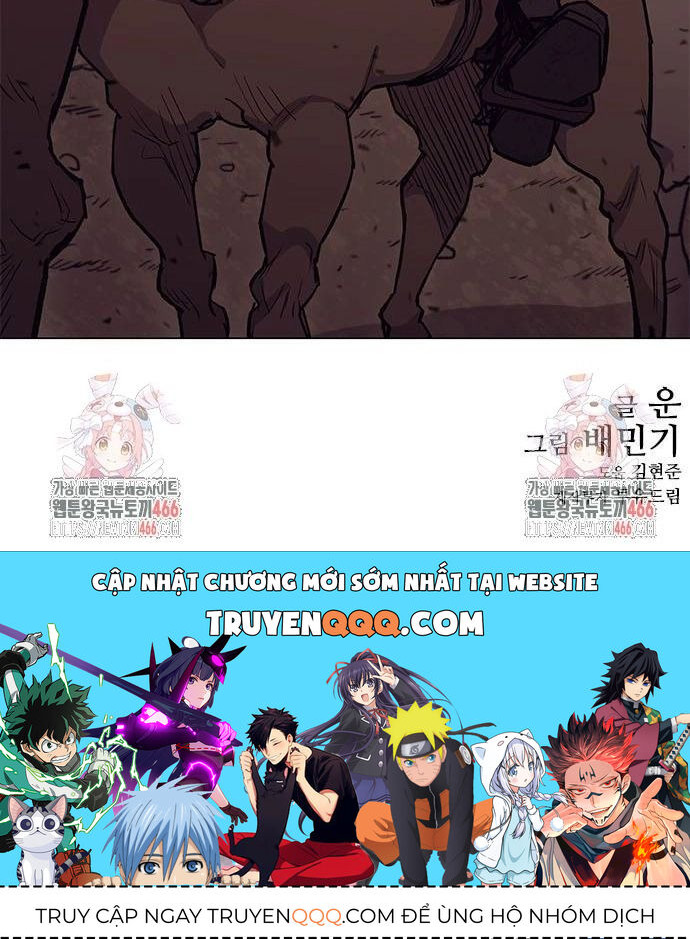Con Đường Của Võ Giả Chap 202 - Next Chap 203