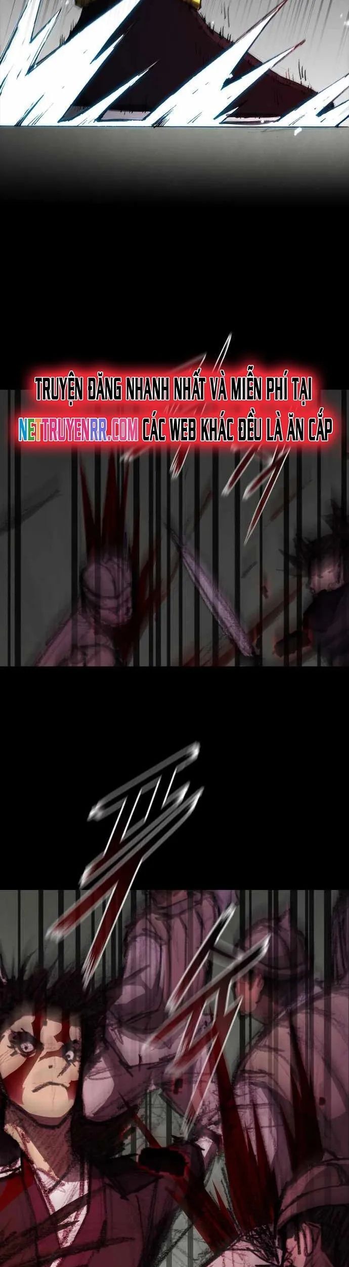 Con Đường Của Võ Giả Chap 58 - Next Chap 59