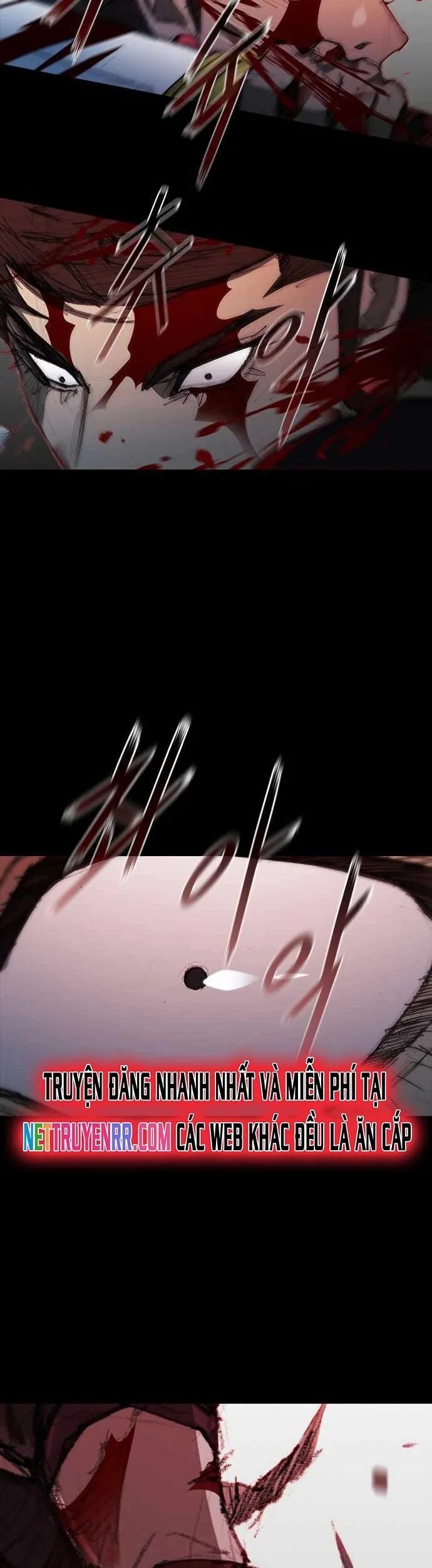 Con Đường Của Võ Giả Chap 58 - Next Chap 59