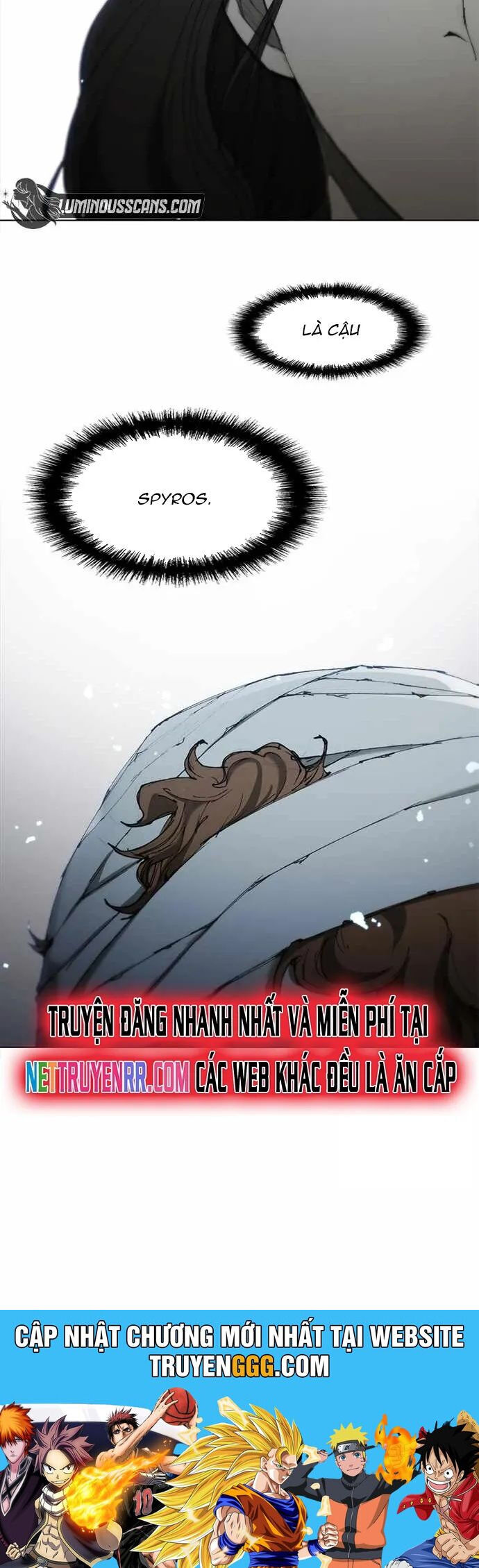 Con Đường Của Võ Giả Chap 58 - Next Chap 59