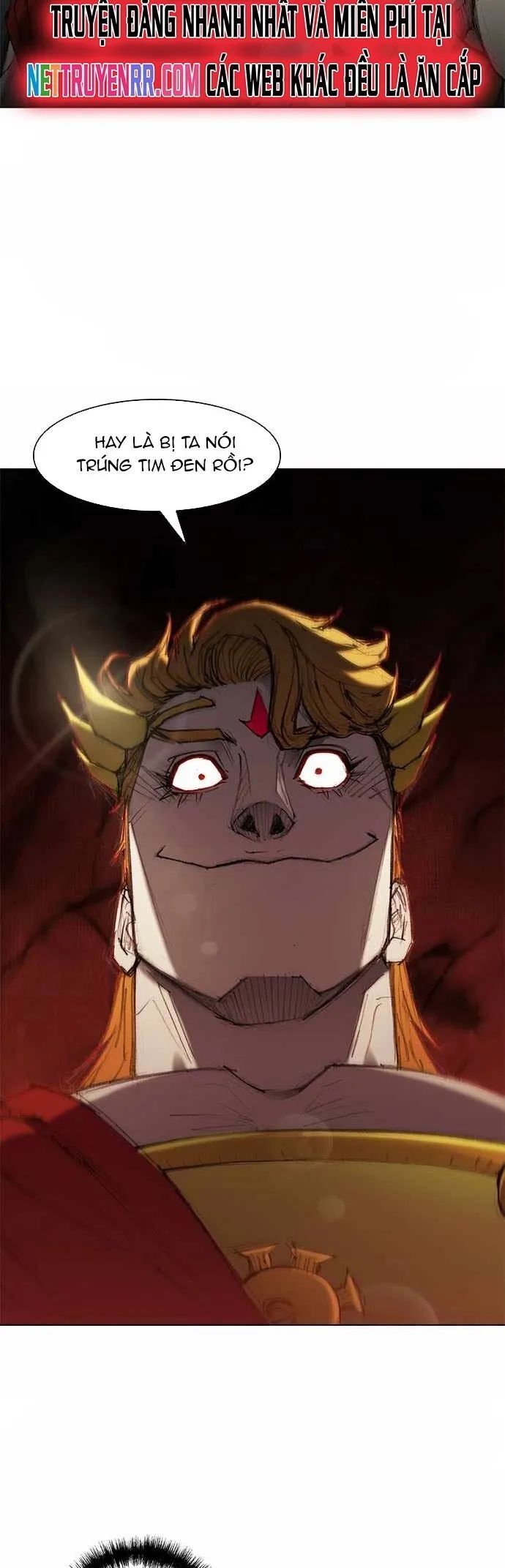 Con Đường Của Võ Giả Chap 59 - Next Chap 60
