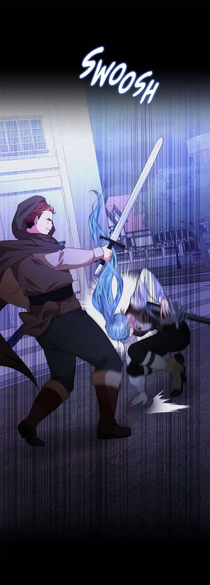 Con Đường Hoa Dành Cho Nam Chính Chap 10 - Next Chap 11