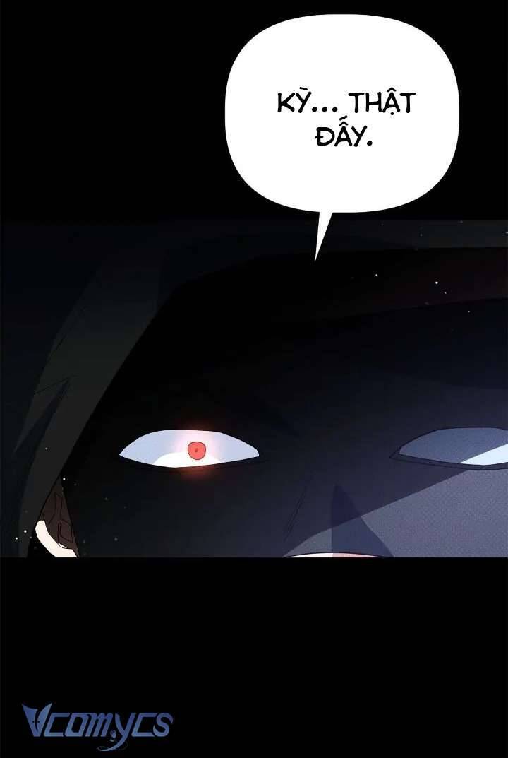 Con Đường Hoa Dành Cho Nam Chính Chap 10 - Next Chap 11