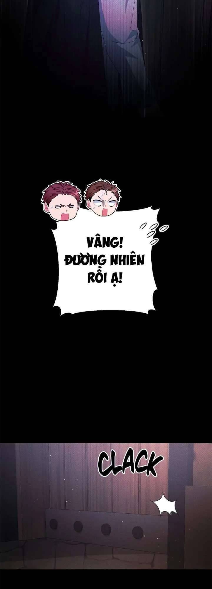 Con Đường Hoa Dành Cho Nam Chính Chap 10 - Next Chap 11