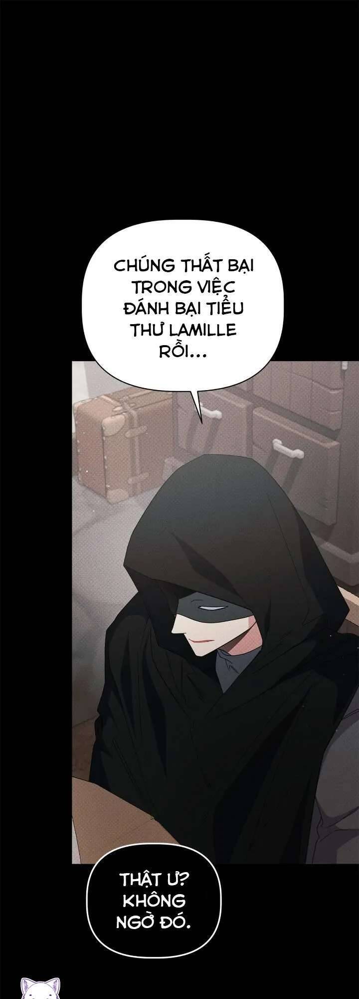 Con Đường Hoa Dành Cho Nam Chính Chap 10 - Next Chap 11