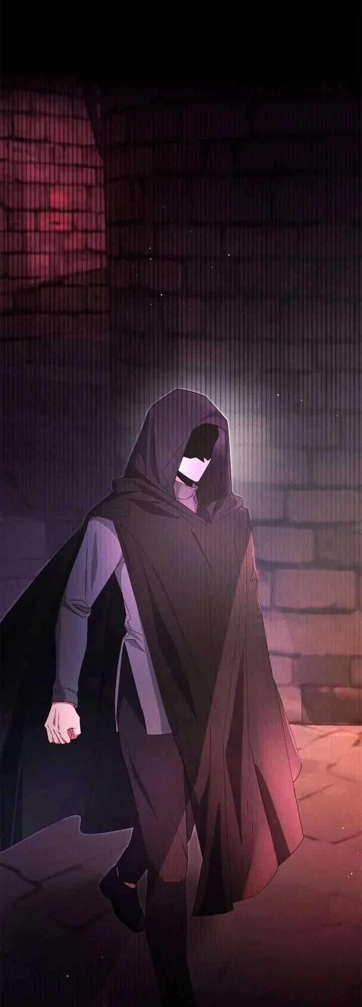 Con Đường Hoa Dành Cho Nam Chính Chap 10 - Next Chap 11