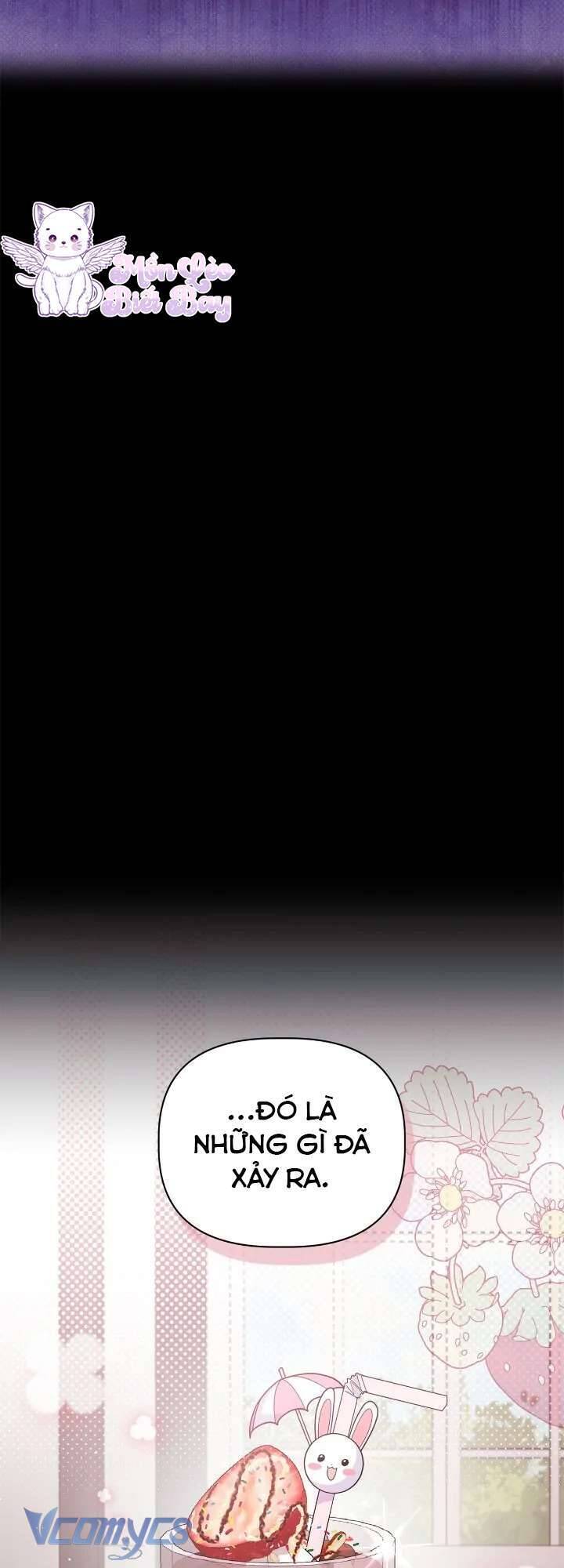 Con Đường Hoa Dành Cho Nam Chính Chap 10 - Next Chap 11