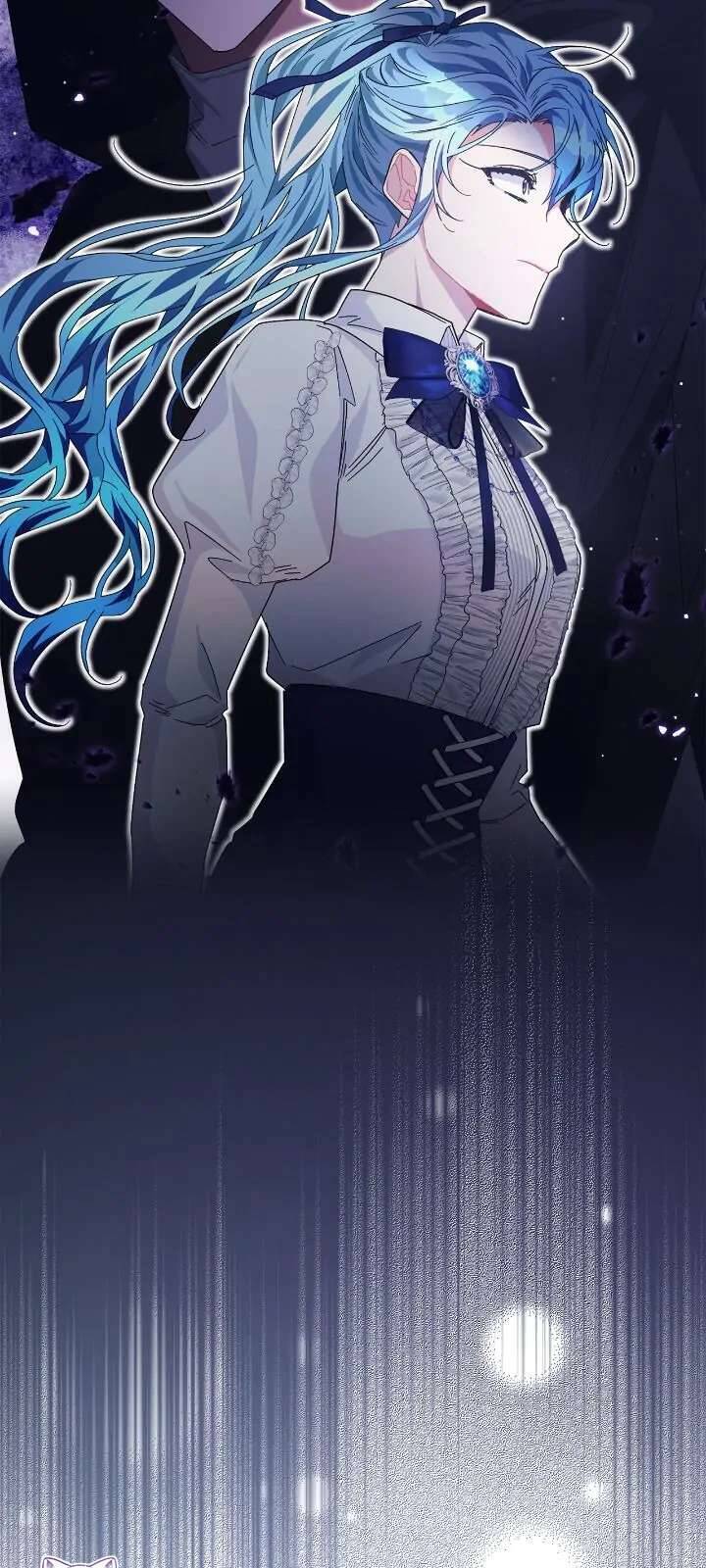 Con Đường Hoa Dành Cho Nam Chính Chap 10 - Next Chap 11