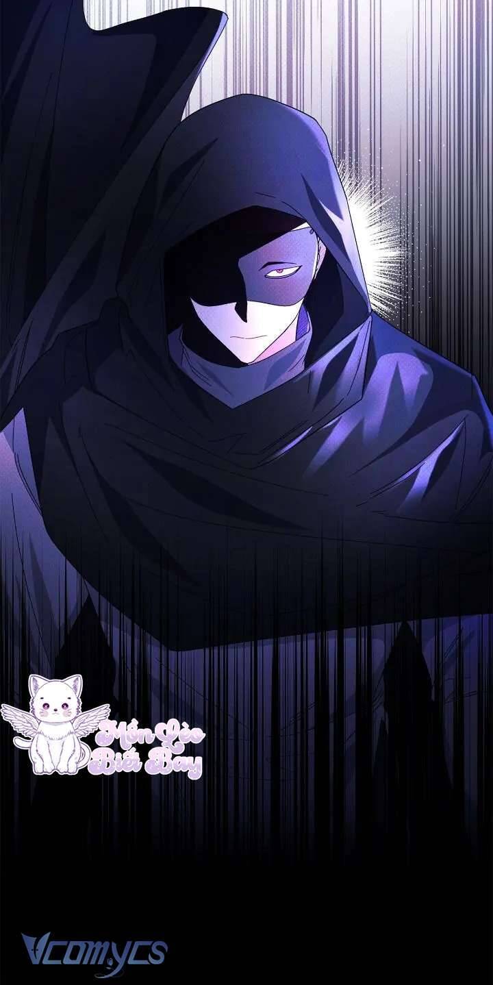 Con Đường Hoa Dành Cho Nam Chính Chap 10 - Next Chap 11