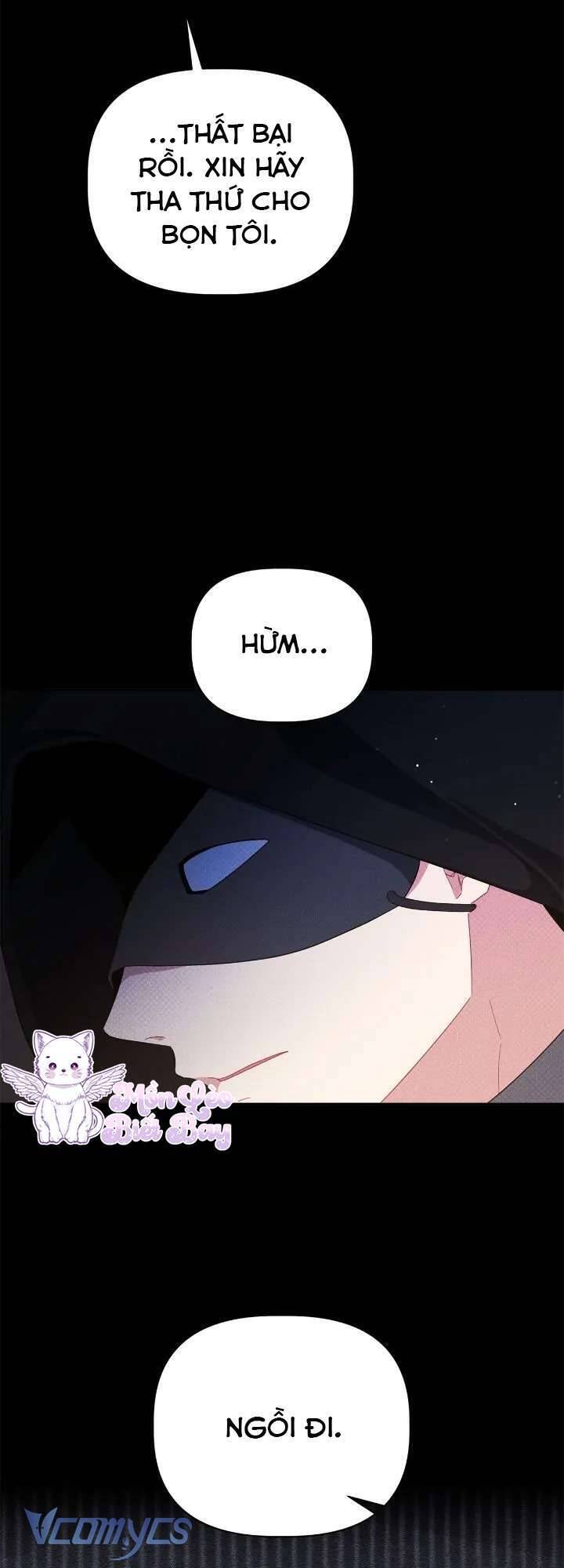 Con Đường Hoa Dành Cho Nam Chính Chap 10 - Next Chap 11