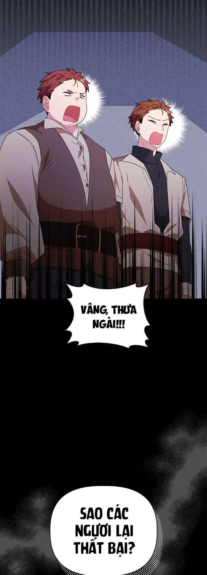 Con Đường Hoa Dành Cho Nam Chính Chap 10 - Next Chap 11