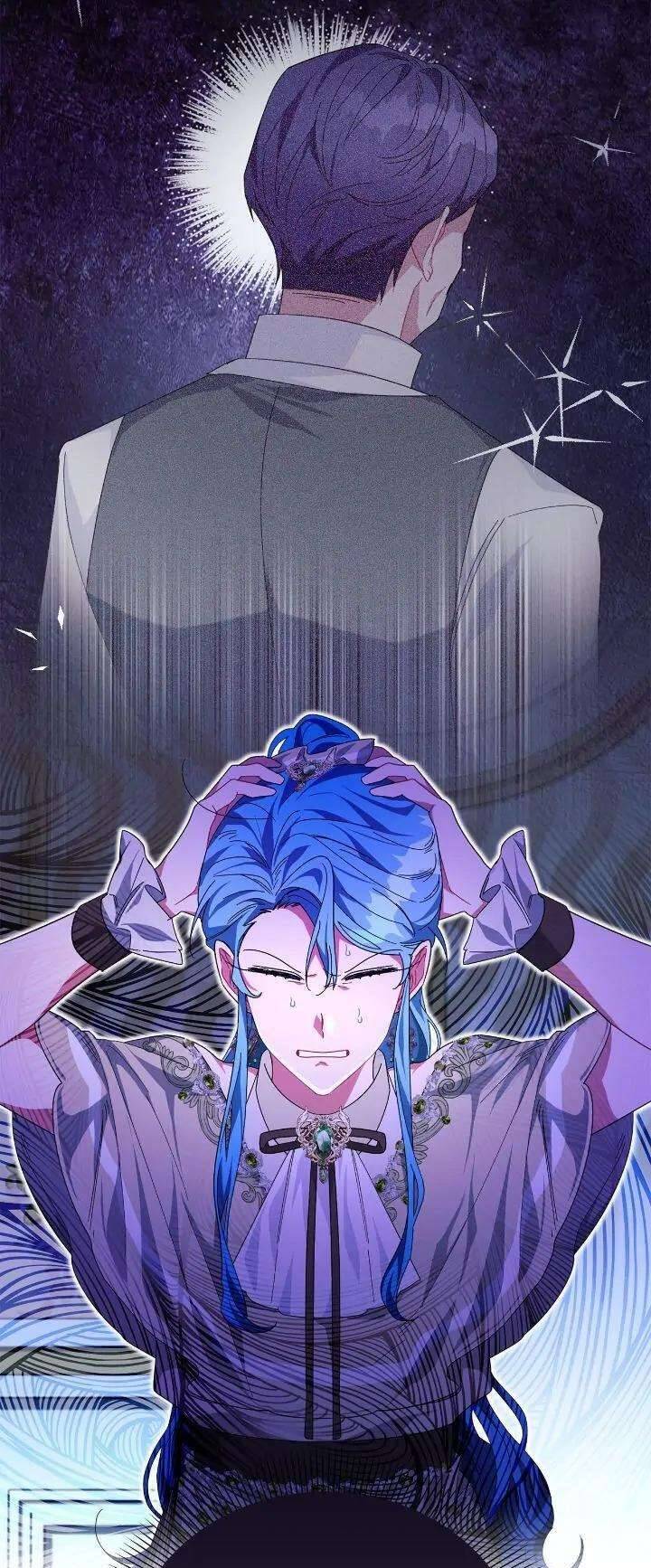 Con Đường Hoa Dành Cho Nam Chính Chap 11 - Next Chap 12